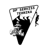 DP SERVISS UN TEHNIKA SIA, INDUSTRIĀLĀ ALPĪNISMA PAKALPOJUMI, Kontakti.lv